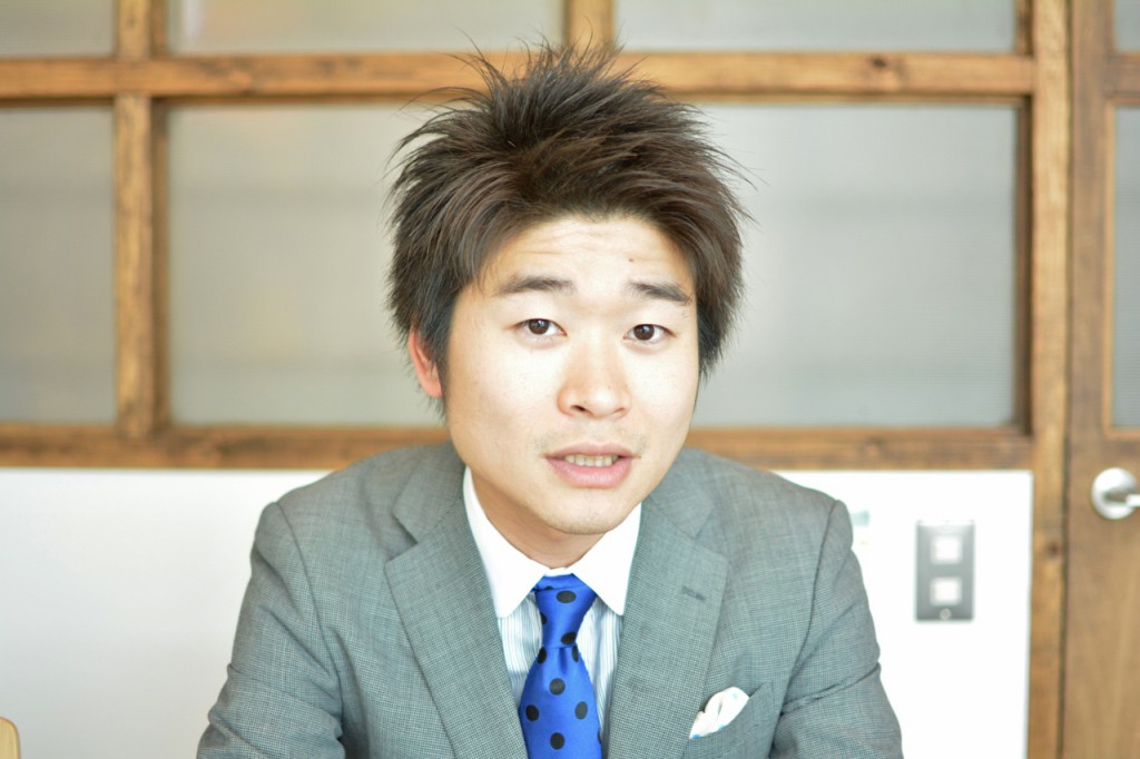 「ランサーズ」その無限の可能性  クラウドソーシングで町工場に明るい未来を！