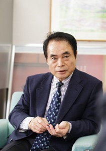 株式会社ウエノ｜勝ちに不思議の勝ちあり、負けに不思議の負けなし