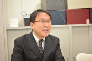 鶴岡高等専門学校｜地域連携進化するCO-OP（コーオプ）教育！