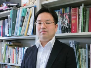 植物総合医を育成し人口爆発に備えよ！