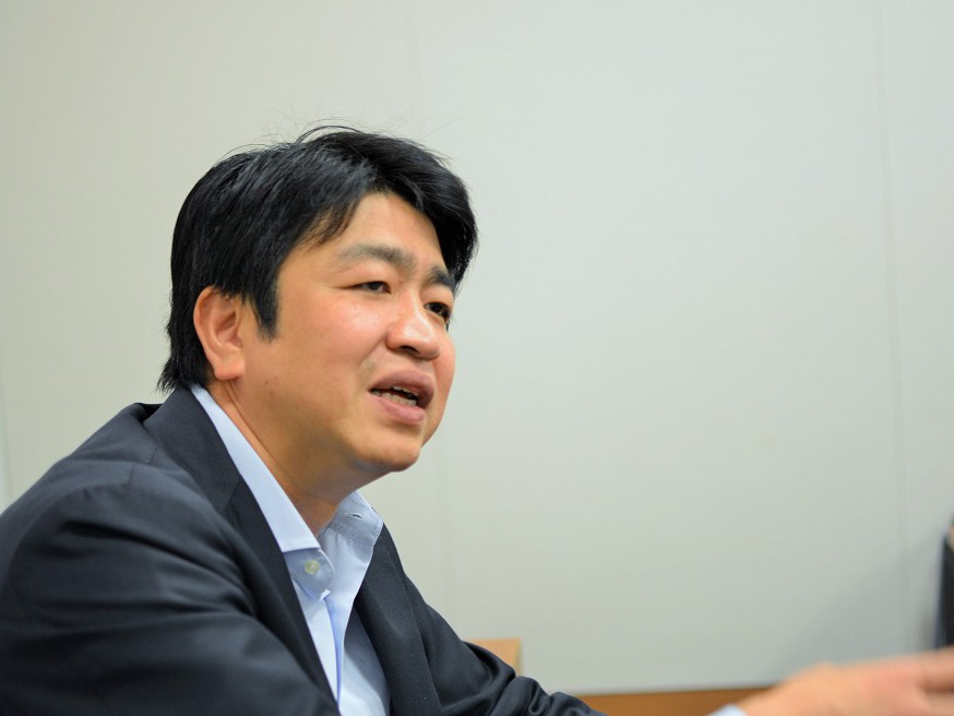 木内孝胤前衆議院議員に訊く都知事選細川護熙元総理擁立の裏話