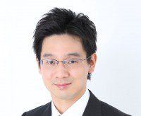 自社の財産価値はいくら？ 事業承継について知っておくべきこと – 増田倫洋 （増田税理士事務所）