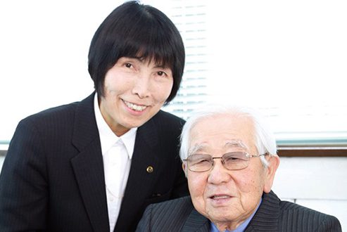 株式会社協同 ‐ 非常時の備蓄にアウトドア…火を使わずにあたたかい食事が食べられる 世界特許の発熱剤