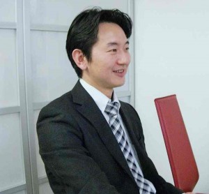 異業種交流会 フレンドリンク ‐ 人脈形成の虎の巻！交流会主催者の人脈づくりの極意を伝授！