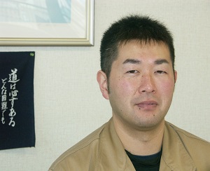 株式会社飯塚製作所 ‐ 「単品屋」にも「量産屋」にも依頼しにくい部品加工、承ります！