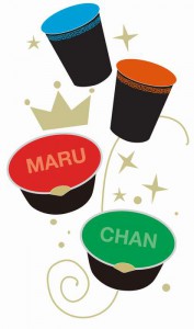 なぜマルちゃんはメキシコで国民食になり得たのか？
