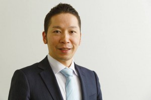 株式会社ネオキャリア ‐ 新世代事業者は「感性＝情報の蓄積」で、人材業界を牽引する