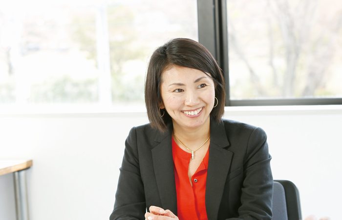 日本電鍍工業株式会社 ‐ 倒産寸前の会社を救った一人娘 日本最高レベルのめっき技術で、社員がローンを組める会社へ！