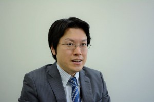 トヨタやパナソニックなど大手メーカーと中小企業を繋ぐ  マッチング率90％以上のビジネスマッチングプラットフォーム「Linkers（リンカーズ）」