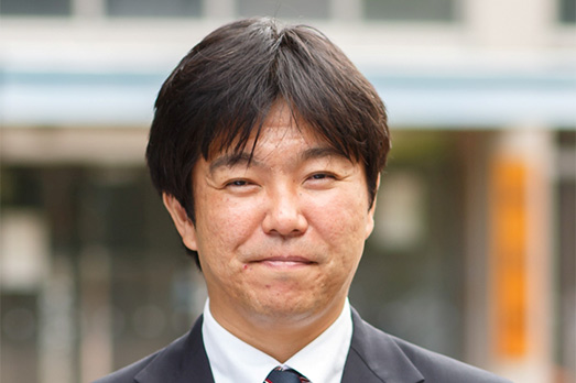 長野県上田市から「地域振興」のモデルケースを発信する浅間リサーチエクステンションセンター
