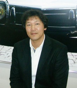 株式会社永田プロダクツ ‐ 成長への道しるべは一歩踏み出す勇気を持つこと