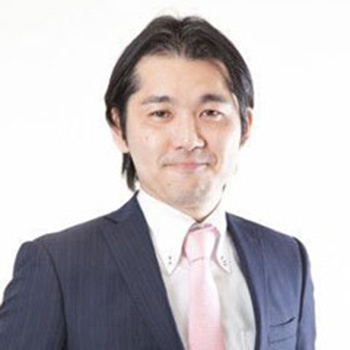 銀行の事業承継対策の裏側 資産管理会社の提案を受けたことはありませんか？ – 冨田和成  株式会社ZUU