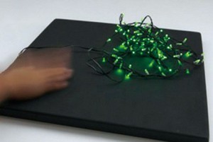 捨てられているエネルギーを拾いまくれ！振動、騒音を電気に変えるエネルギー「ハーベスティング技術」