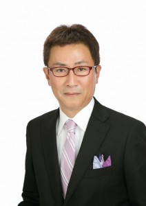 税務の枠を超えたトータルサービスで経営者を支える むさしの税理士法人