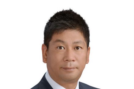 株式会社リブラン – 「業態」ではなく「目的」を承継 自然素材を使用するオンリーワン・マンションデベロッパー