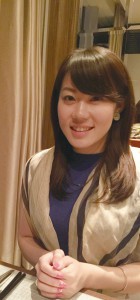 株式会社Gifted（ギフテッド） ‐ 『古き良き日本女性』のライフスタイルを目指して