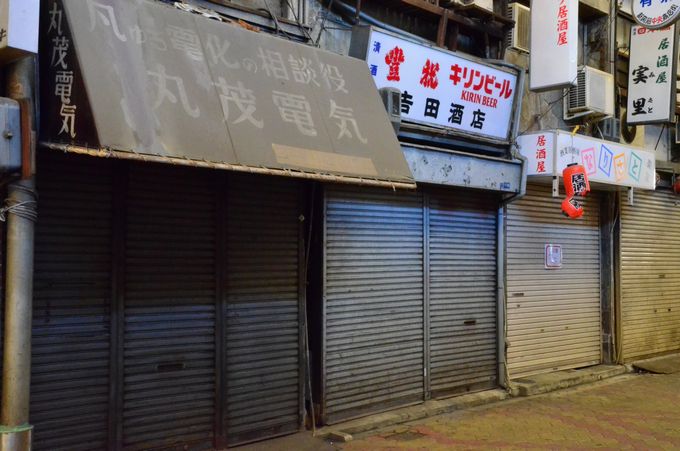 倒産が頭をよぎるとき、社長が知っておくべきポイント12
