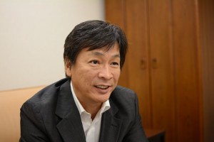 プレジャーサポート協会 – 障がい者を前にあなたは何ができますか？これからの日本人が考えるべき「共助」の概念とは