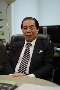 白井松新薬株式会社 – 江戸時代から続く製薬会社が医薬品事業を止め、茶カテキンなどの天然植物成分の原料メーカーになった理由とは？