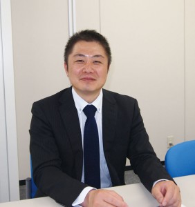 社会保険労務士法人 三島事務所 – 社会保険からM&Aまで、自身も経営者だからできるニーズに即したコンサルティング