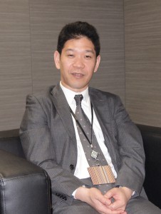 株式会社パル／株式会社クロール – 起業、上場、代表退任を越えて、中小企業のためのマーケティング支援を