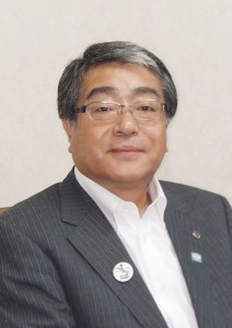 糸魚川信用組合 – 「街づくり」の看板を掲げて12年。生き残りを賭けた挑戦、その実りと未来