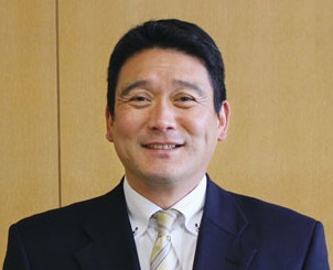 都立葛西工業高等学校 -「デュアルシステム」×「地元工場会」2つの連携システムで地域向けものづくり人材を育成