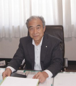 秋田県信用組合 – 地域資源を使うのは誰か？ 消滅可能性都市の信組が挑む新ブランド創造と自然エネルギー事業