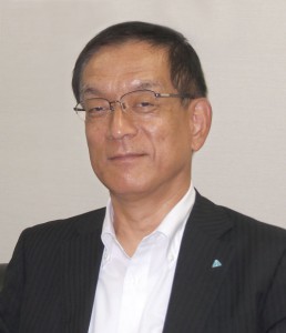 北央信用組合 – 水道のない町でも人口増。北海道エリアで実現する「身の丈に応じた」地方創生を探る
