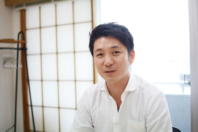 全ての経営者が、M&Aのプロになれる！ 社長・高橋聡氏の考える「トランビ」新活用法