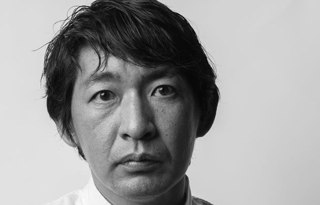 ニッポンの料理人紳士録  その弐 – 曽村 譲司さん（ア タ ゴール オリエント エクスプレス）
