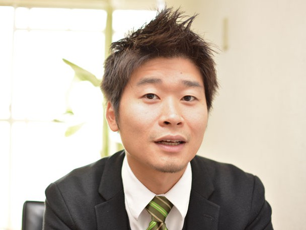 47都道府県事業スタートカンファレンス始動！  コワーキングスペースでの出会いが生み出す可能性