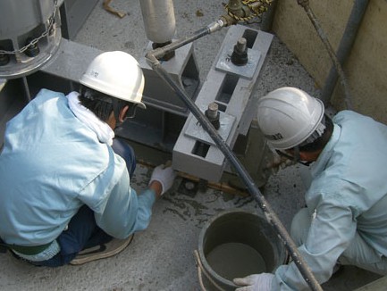 池田建設株式会社 – 自社だけでなく業界全体の活性化のために、若手の人材確保・育成を図る