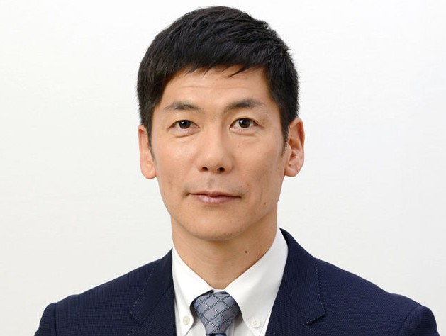 マツミハウジング株式会社 – 実習生と企業の双方にとって、お互いを知るために良い機会
