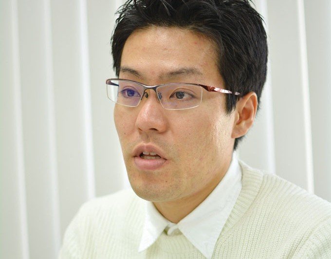 株式会社メディアインキュベート – メディアで事業創出支援を