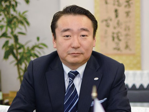 日本自動ドア株式会社 – 自動ドア製造企業が起こす現在の産業革命