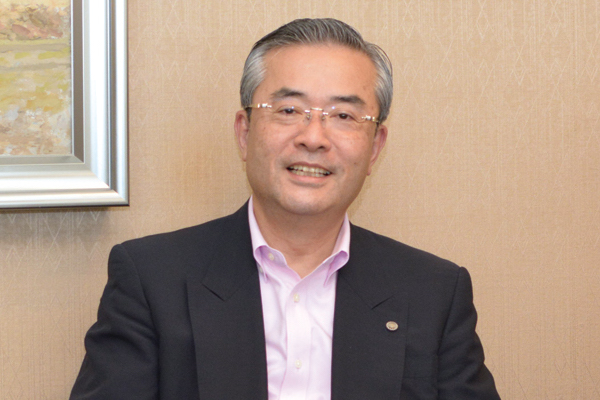 自由民主党政務調査会審議役  田村重信氏・インタビュー【第3回】『歴史から紐解く日本人の心理』