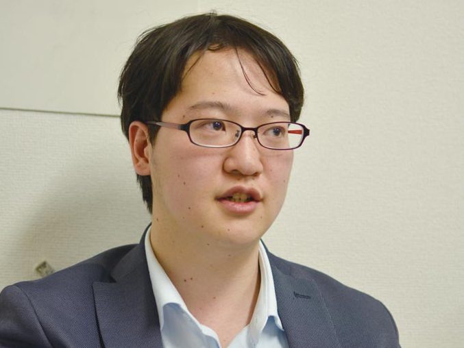 株式会社BYD – 世界で戦えるビジネススキルを身につける！〝第3の学校「サードクラス」〟誕生秘話