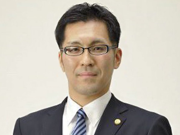 借地権売却の法的問題点と不動産鑑定評価に関する整理