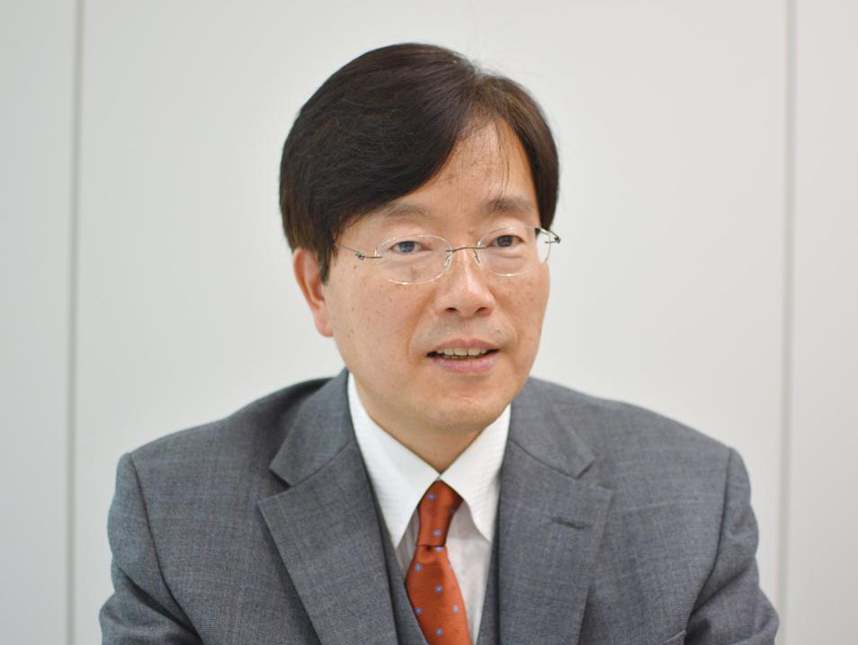 株式会社セルパワー – 法律に消された発明品。医療費削減に繋げたい「人類を救う装置」と言われた機器