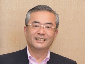 自由民主党政務調査会審議役  田村重信氏・インタビュー【第4回】『歴史から紐解く日本人の心理』