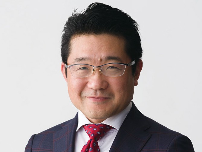 株式会社mammaciao（マンマチャオ）- 大型コインランドリーが「笑顔の社会」を創り出す