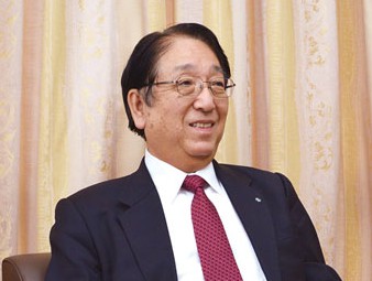 那須信用組合 – 公的資金注入を受けた信組の反転攻勢が今はじまる
