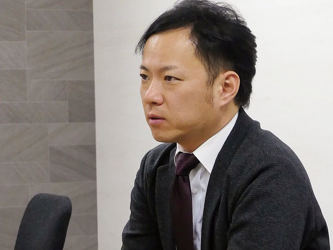 toBeマーケティング株式会社 – 「顧客管理の大切さを伝えたい」最新マーケティングツールで中小企業の売上拡大に伴走