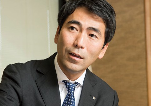 産業集積地域振興策の今 – 横須賀市「ヨコスカバレー」