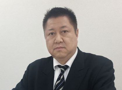 株式会社MIS – 災害時にも頼れる充電器レンタルネットワーク構築を目指す