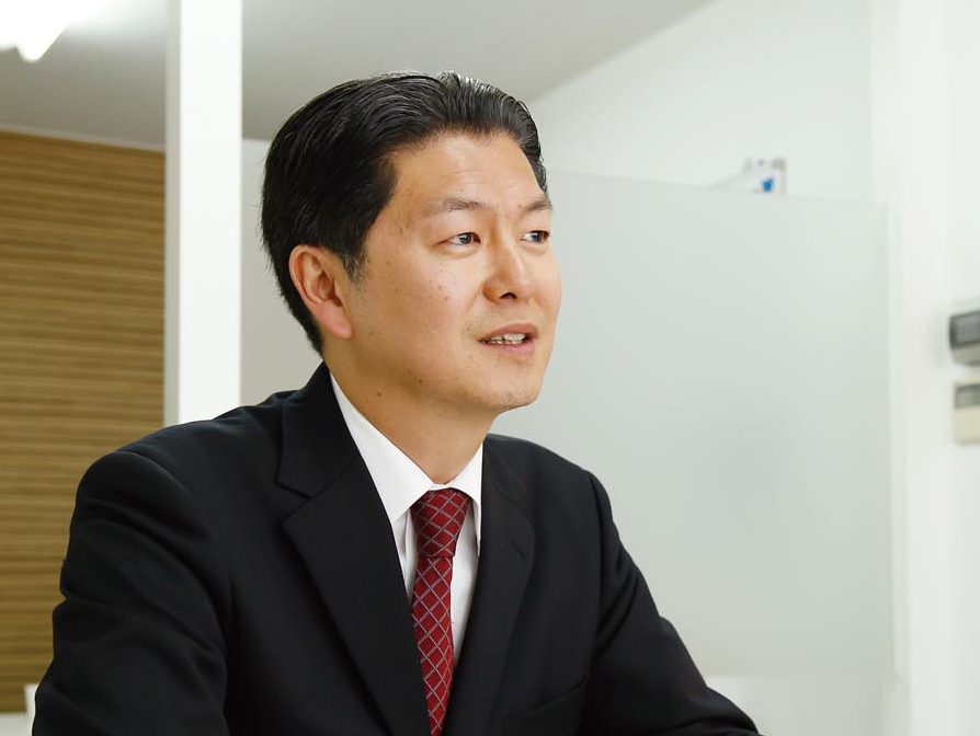 株式会社ワイズ – 保険外リハビリで潜在需要を掘り起こす。注目ベンチャー企業の新たな一手「オンラインで在宅リハビリを」