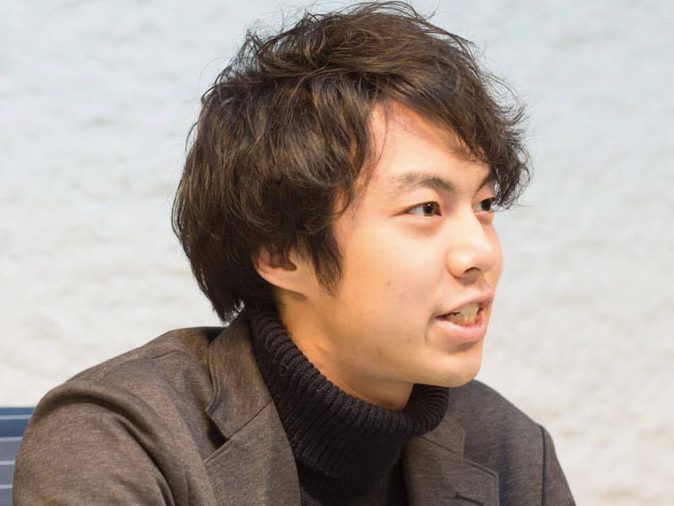 株式会社アッドラスト – 学生に秘められたパワーを活用する！