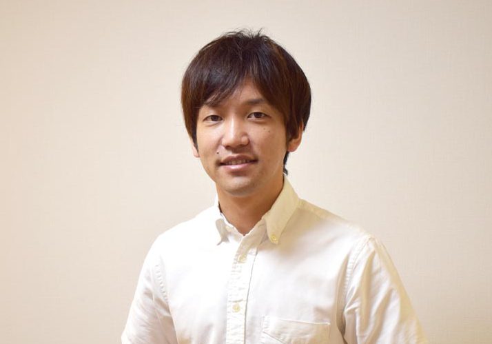 Cansell株式会社 – 宿泊予約の「キャンセル料問題」はこれで解決!? 日本初の宿泊権利売買サービス「Cansell」登場