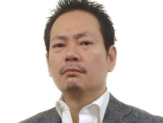 株式会社ラブキャリア – すべての障がい者に就労のチャンスを！ 障がい者と健常者がともに働く世界の実現へ